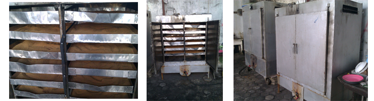 proses oven palm sugar.png